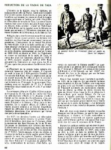 Legion - 078